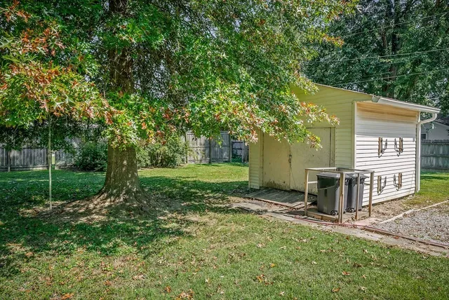 $339,900 | 3382 Norfolk Drive, Cookeville, TN 38506