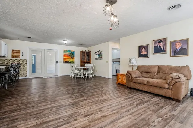 $339,900 | 3382 Norfolk Drive, Cookeville, TN 38506