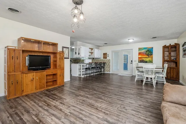 $339,900 | 3382 Norfolk Drive, Cookeville, TN 38506