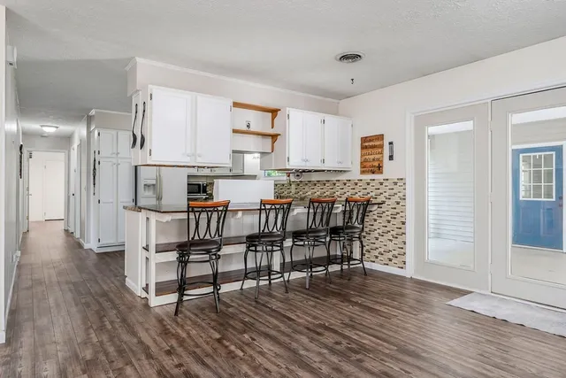 $339,900 | 3382 Norfolk Drive, Cookeville, TN 38506