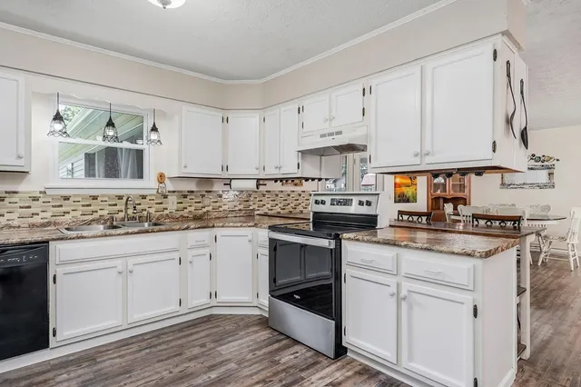 $339,900 | 3382 Norfolk Drive, Cookeville, TN 38506