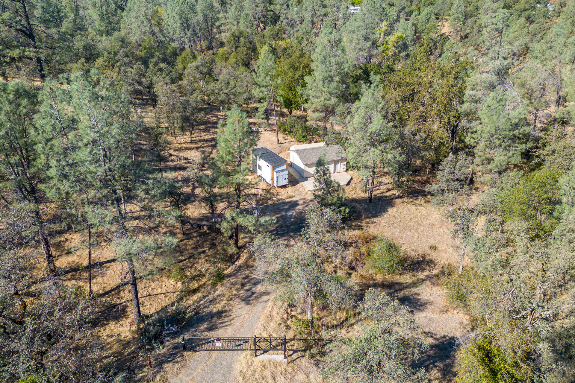 Richards Way Anderson, CA 96007 - Photo 15 of 34