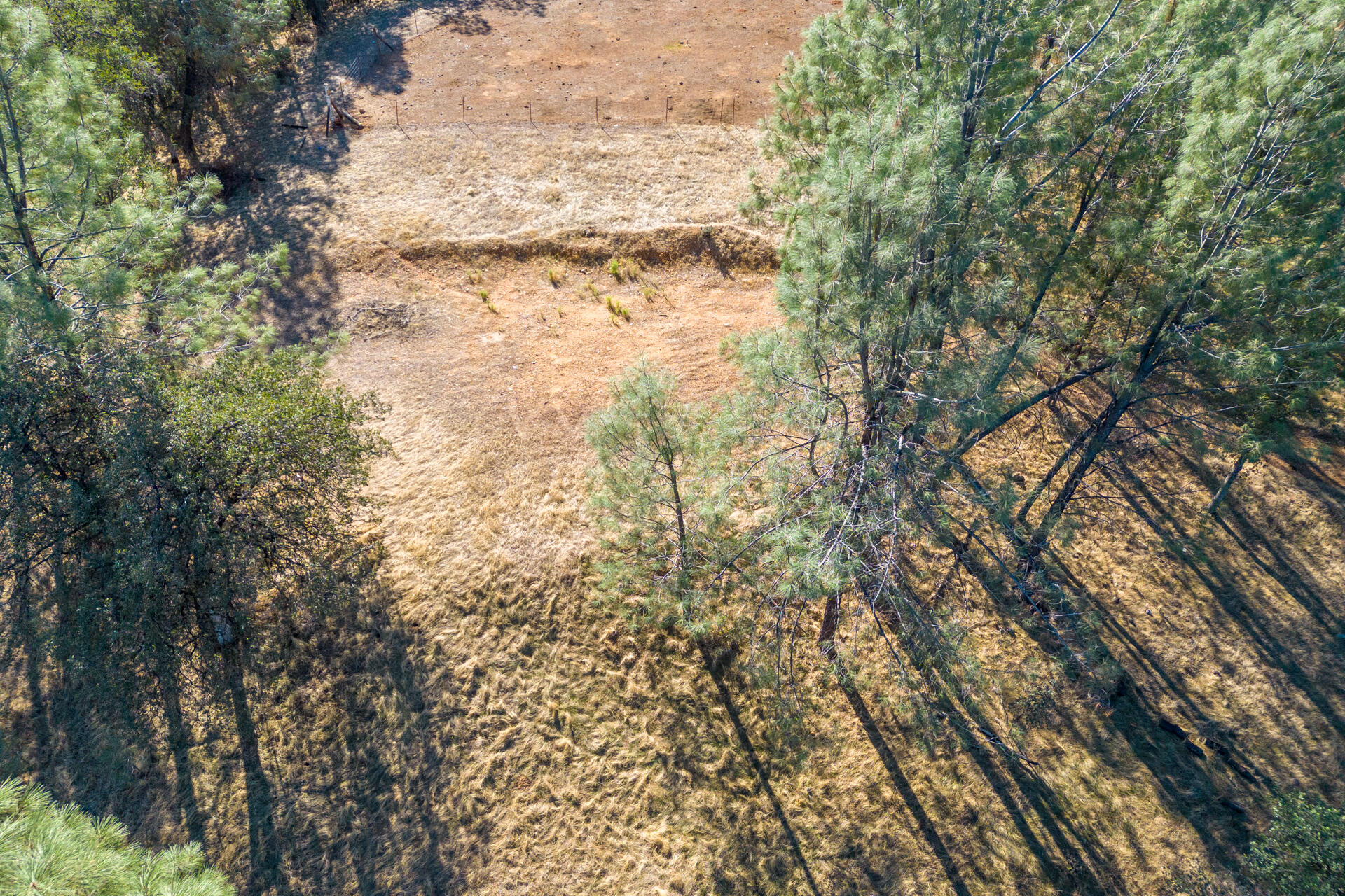 Richards Way Anderson, CA 96007 - Photo 18 of 34