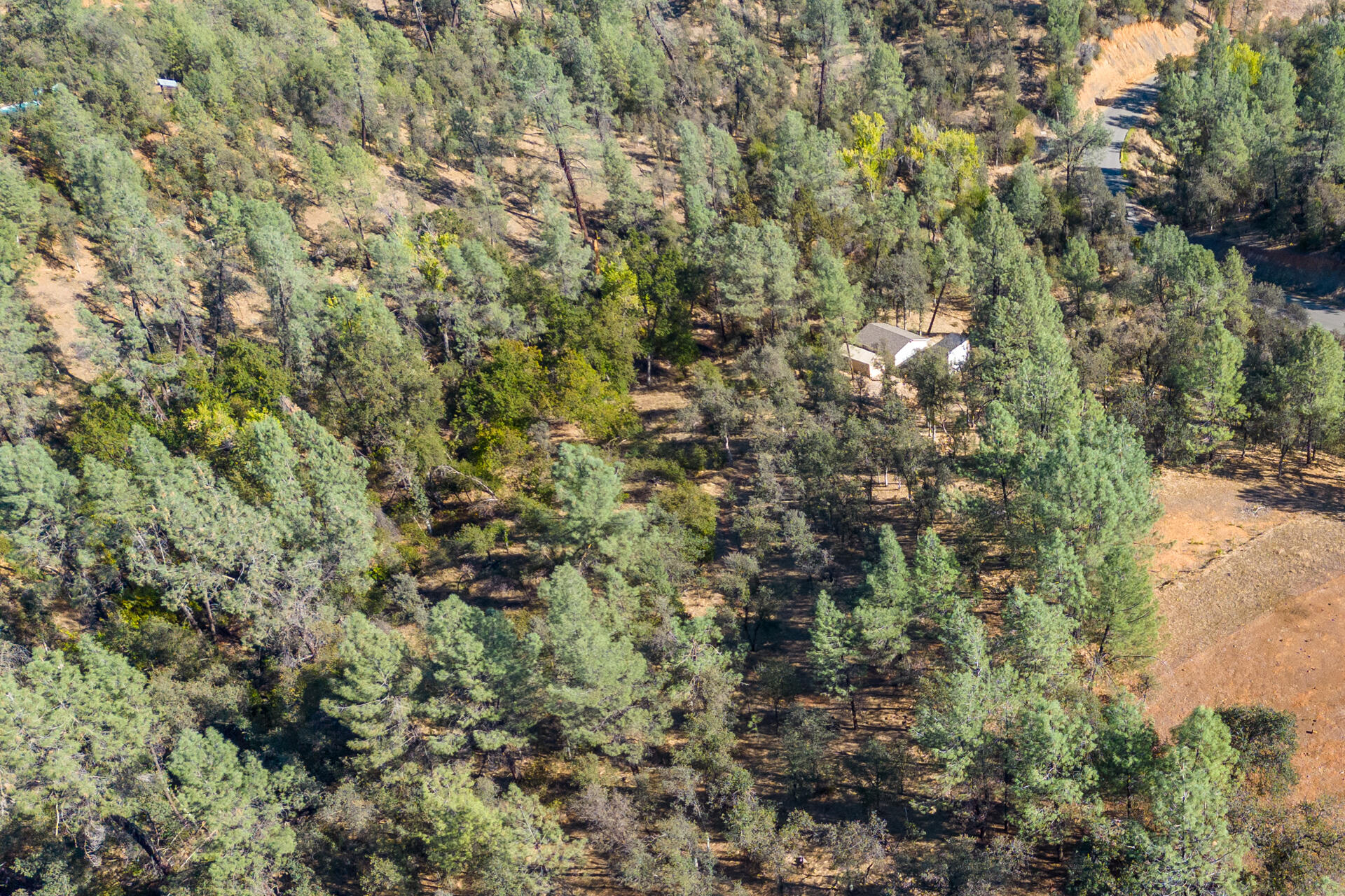 Richards Way Anderson, CA 96007 - Photo 27 of 34