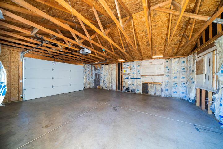 Richards Way Anderson, CA 96007 - Photo 6 of 34 a view of a room with stairs