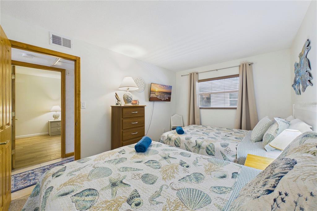 19610 Gulf Boulevard, Unit 206 Indian Rocks Beach, FL 33785 - Photo 23 of 49