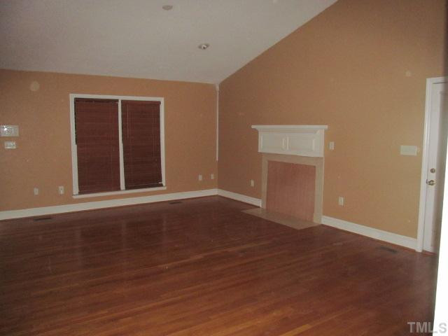 6473 Guess Road Durham, NC 27712 - Photo 3 of 24 Photo 3