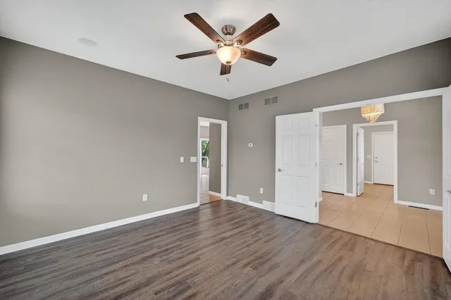 $664,000 | 302 Oakmont Street, Oregon, WI 53575