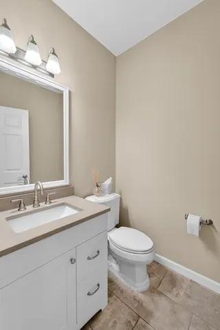 $664,000 | 302 Oakmont Street, Oregon, WI 53575