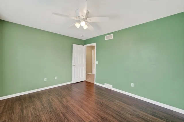 $664,000 | 302 Oakmont Street, Oregon, WI 53575