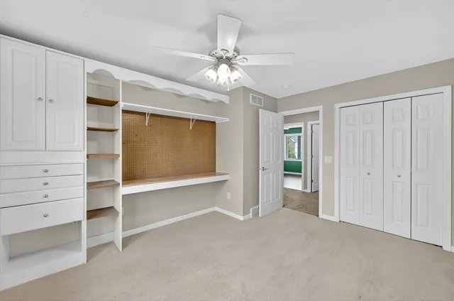 $664,000 | 302 Oakmont Street, Oregon, WI 53575