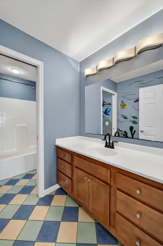 $664,000 | 302 Oakmont Street, Oregon, WI 53575