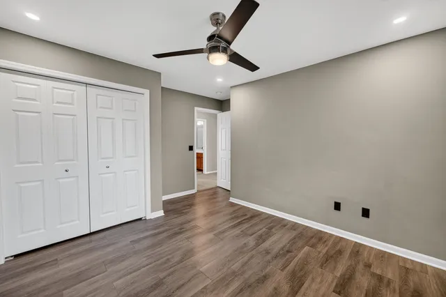 $664,000 | 302 Oakmont Street, Oregon, WI 53575