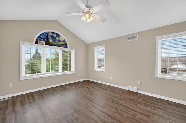 $664,000 | 302 Oakmont Street, Oregon, WI 53575