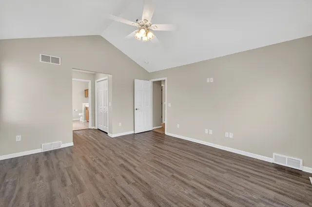 $664,000 | 302 Oakmont Street, Oregon, WI 53575