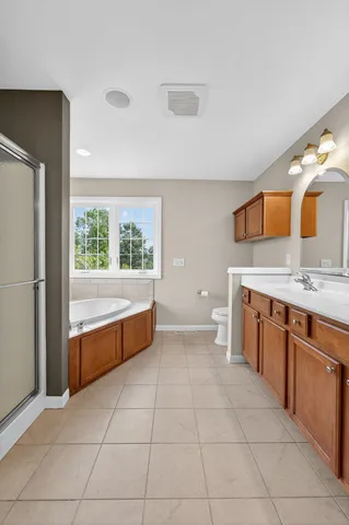 $664,000 | 302 Oakmont Street, Oregon, WI 53575