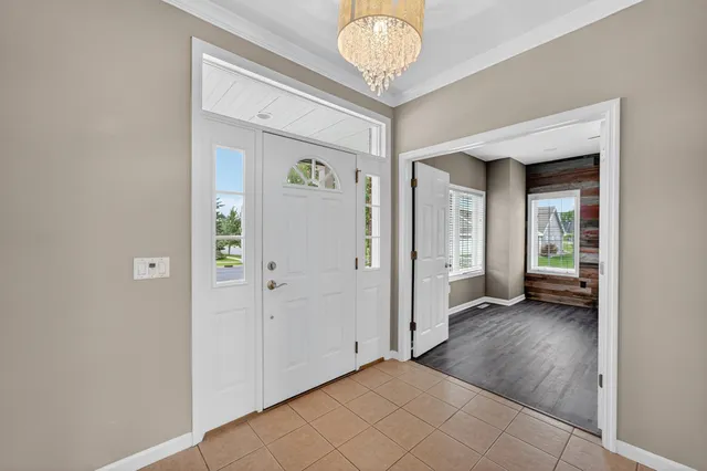 $664,000 | 302 Oakmont Street, Oregon, WI 53575