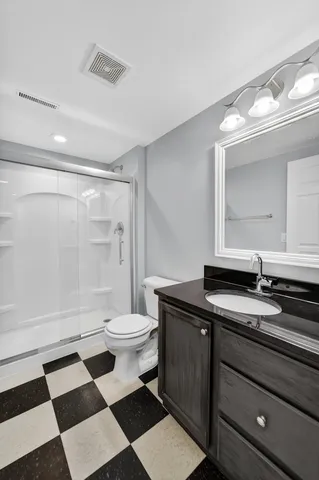 $664,000 | 302 Oakmont Street, Oregon, WI 53575