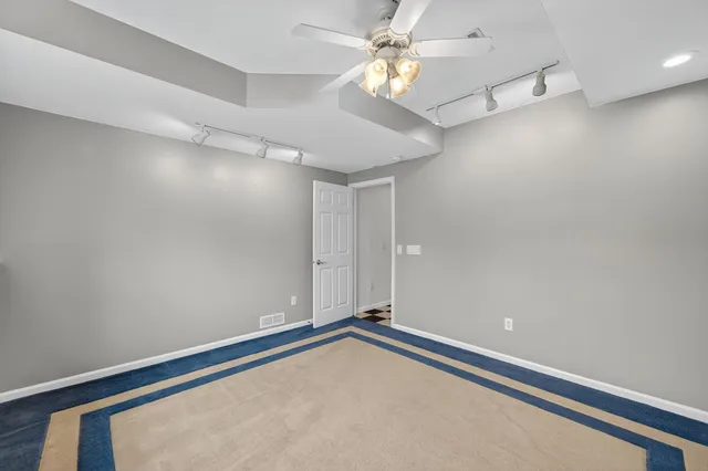 $664,000 | 302 Oakmont Street, Oregon, WI 53575