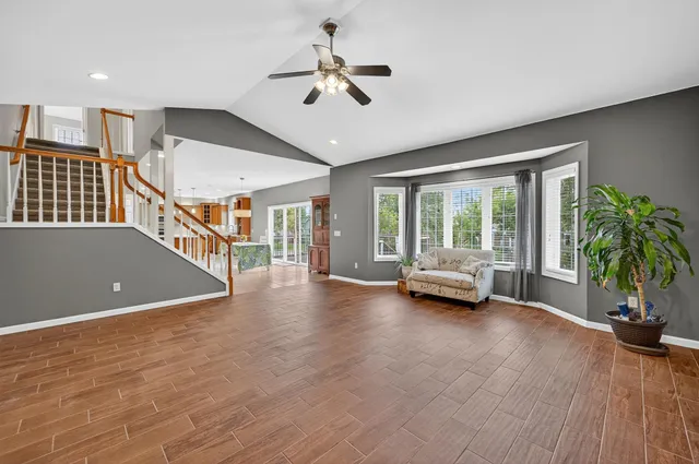 $664,000 | 302 Oakmont Street, Oregon, WI 53575