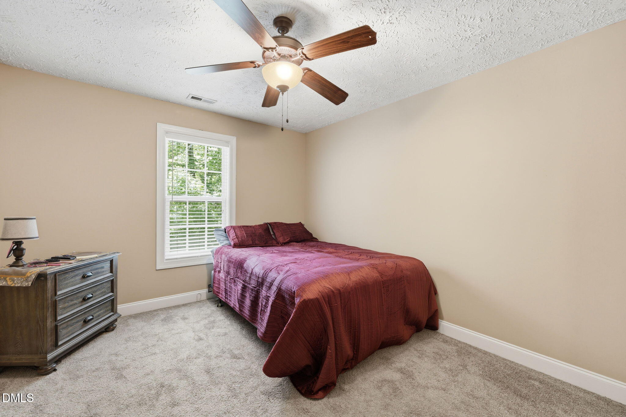 2236 Turner Road Mebane, NC 27302 - Photo 41 of 51 39-web-or-mls-ROB04639