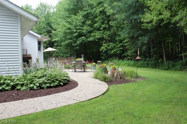 483 South Messner Road Akron, OH 44319 - Photo 21 of 24