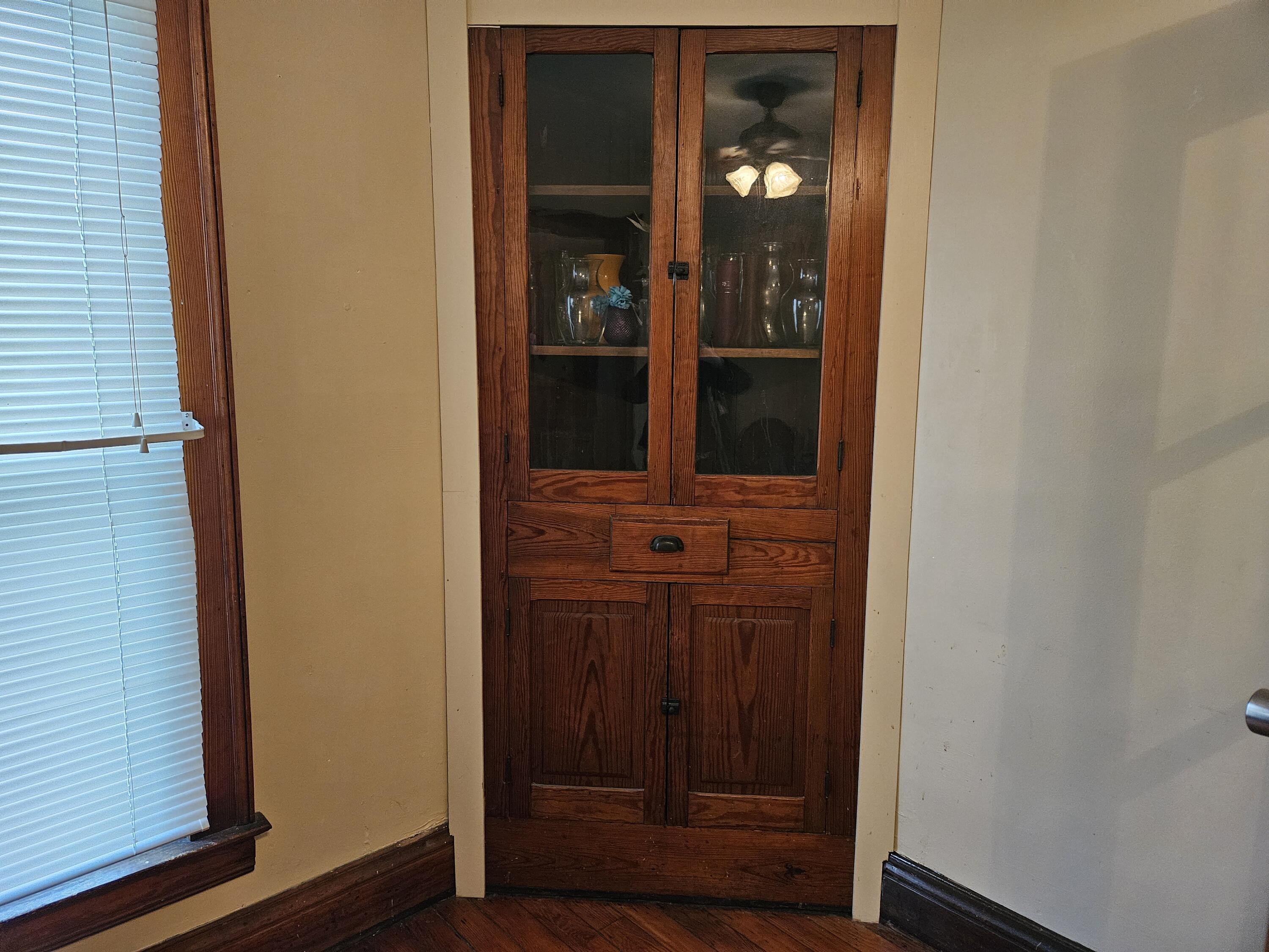 308 North Bechtle Avenue Springfield, OH 45504 - Photo 6 of 16 Gallery Image 6