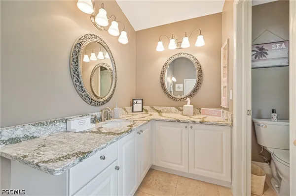 $4,000 | 14980 Lake Olive Drive, Fort Myers, FL 33919
