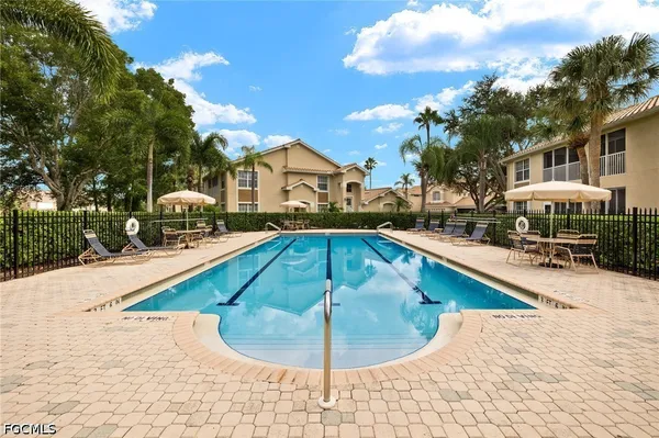 $4,000 | 14980 Lake Olive Drive, Fort Myers, FL 33919