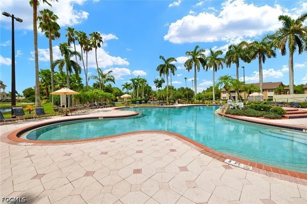$4,000 | 14980 Lake Olive Drive, Fort Myers, FL 33919