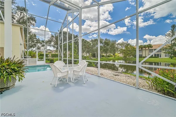 $4,000 | 14980 Lake Olive Drive, Fort Myers, FL 33919
