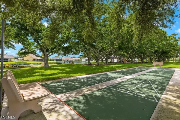 $4,000 | 14980 Lake Olive Drive, Fort Myers, FL 33919