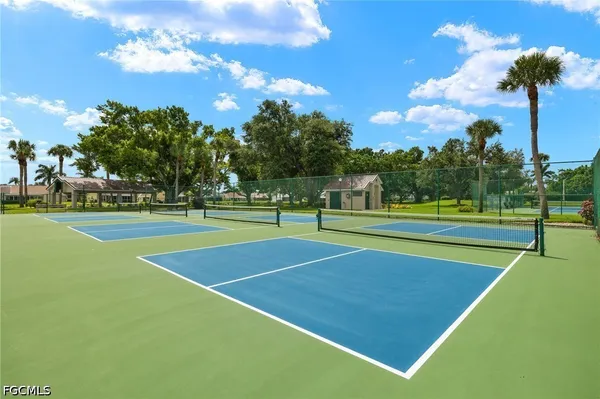$4,000 | 14980 Lake Olive Drive, Fort Myers, FL 33919