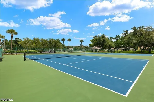 $4,000 | 14980 Lake Olive Drive, Fort Myers, FL 33919