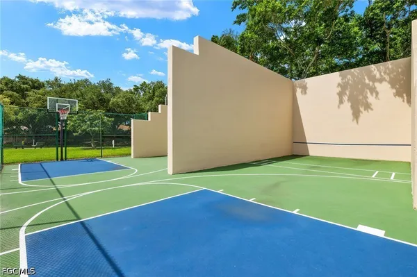$4,000 | 14980 Lake Olive Drive, Fort Myers, FL 33919