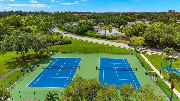 $4,000 | 14980 Lake Olive Drive, Fort Myers, FL 33919