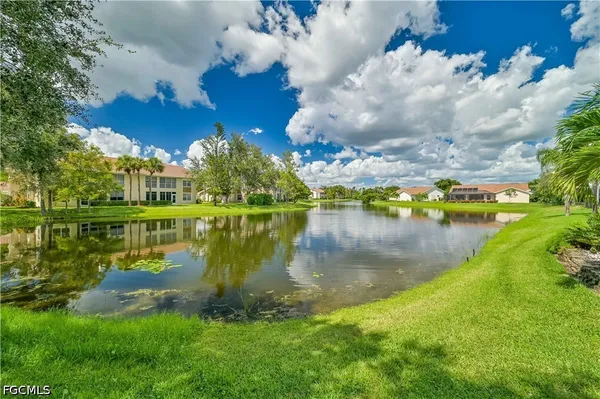 $4,000 | 14980 Lake Olive Drive, Fort Myers, FL 33919