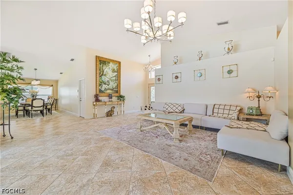 $4,000 | 14980 Lake Olive Drive, Fort Myers, FL 33919