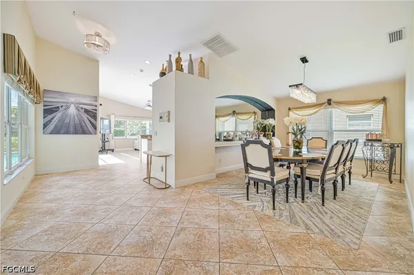 $4,000 | 14980 Lake Olive Drive, Fort Myers, FL 33919