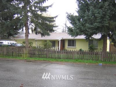 19408 30th Avenue Southeast Bothell, WA 98012 - Photo 1 of 1