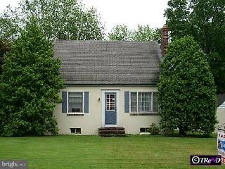 1300 Kepler Road Pottstown, PA 19464 - Photo 1 of 5 Gallery Image 1