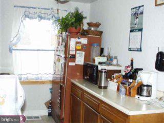 1300 Kepler Road Pottstown, PA 19464 - Photo 2 of 5 Gallery Image 2
