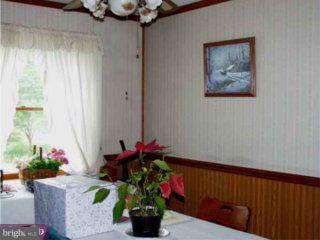 1300 Kepler Road Pottstown, PA 19464 - Photo 3 of 5 Gallery Image 3