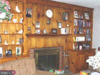 1300 Kepler Road Pottstown, PA 19464 - Photo 4 of 5 Gallery Image 4