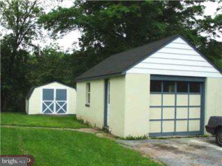 1300 Kepler Road Pottstown, PA 19464 - Photo 5 of 5 Gallery Image 5