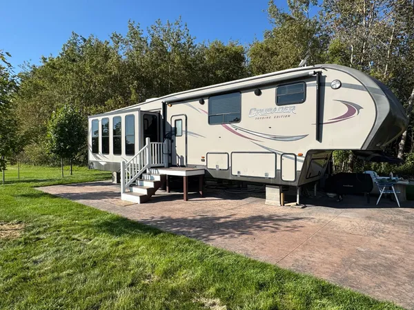 $65,000 | 205 3rd Street North, Mentor, MN 56736