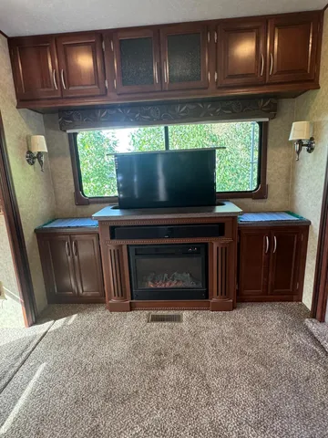 $67,000 | 205 3rd Street North, Mentor, MN 56736