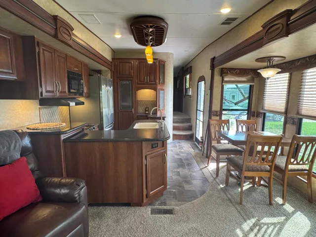 $67,000 | 205 3rd Street North, Mentor, MN 56736