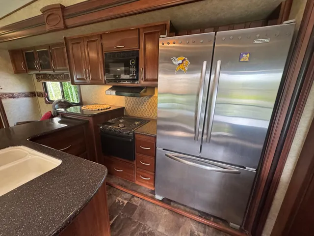 $67,000 | 205 3rd Street North, Mentor, MN 56736