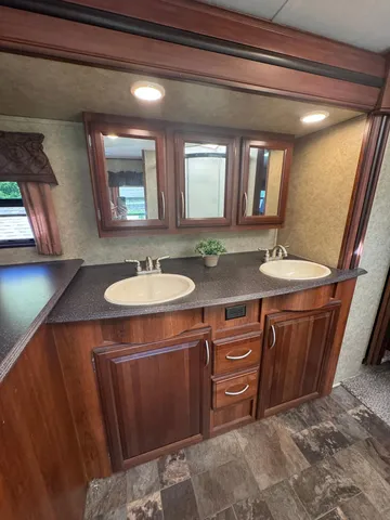 $67,000 | 205 3rd Street North, Mentor, MN 56736